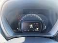 Toyota Aygo X 1.0 VVT-i 72 CV 5 porte Active Bianco - thumbnail 10