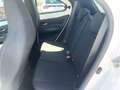 Toyota Aygo X 1.0 VVT-i 72 CV 5 porte Active Bianco - thumbnail 7