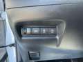 Toyota Aygo X 1.0 VVT-i 72 CV 5 porte Active Bianco - thumbnail 11