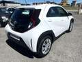 Toyota Aygo X 1.0 VVT-i 72 CV 5 porte Active Bianco - thumbnail 3