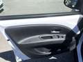 Toyota Aygo X 1.0 VVT-i 72 CV 5 porte Active Bianco - thumbnail 5