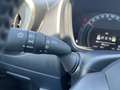 Toyota Aygo X 1.0 VVT-i 72 CV 5 porte Active Bianco - thumbnail 14