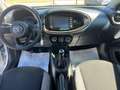 Toyota Aygo X 1.0 VVT-i 72 CV 5 porte Active Bianco - thumbnail 8