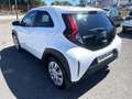 Toyota Aygo X 1.0 VVT-i 72 CV 5 porte Active Bianco - thumbnail 4