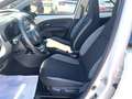 Toyota Aygo X 1.0 VVT-i 72 CV 5 porte Active Bianco - thumbnail 6