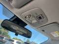 Toyota Aygo X 1.0 VVT-i 72 CV 5 porte Active Bianco - thumbnail 12