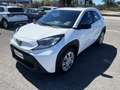 Toyota Aygo X 1.0 VVT-i 72 CV 5 porte Active Bianco - thumbnail 2