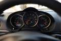 Porsche Cayman 987.2 Weiß - thumbnail 11