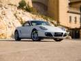 Porsche Cayman 987.2 Weiß - thumbnail 1