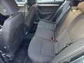 Skoda Octavia Combi Ambition-Navi-2xPDC-Tempomat Szürke - thumbnail 16