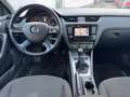 Skoda Octavia Combi Ambition-Navi-2xPDC-Tempomat Szürke - thumbnail 9