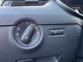 Skoda Octavia Combi Ambition-Navi-2xPDC-Tempomat Szürke - thumbnail 13