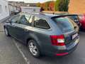 Skoda Octavia Combi Ambition-Navi-2xPDC-Tempomat Szürke - thumbnail 5
