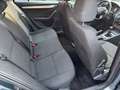 Skoda Octavia Combi Ambition-Navi-2xPDC-Tempomat Szürke - thumbnail 18