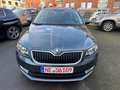 Skoda Octavia Combi Ambition-Navi-2xPDC-Tempomat Szürke - thumbnail 3