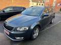 Skoda Octavia Combi Ambition-Navi-2xPDC-Tempomat Szürke - thumbnail 1