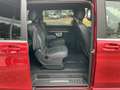 Mercedes-Benz V 250 V 250 d AVA Lang AMG/Burm.//Distronic/Leder/AHK Rot - thumbnail 10