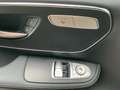 Mercedes-Benz V 250 V 250 d AVA Lang AMG/Burm.//Distronic/Leder/AHK Rot - thumbnail 14