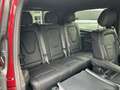 Mercedes-Benz V 250 V 250 d AVA Lang AMG/Burm.//Distronic/Leder/AHK Rot - thumbnail 11