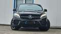 Mercedes-Benz GLE 350 d Coupe 4Matic AMG Cam Shzg Klima Schwarz - thumbnail 3