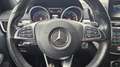 Mercedes-Benz GLE 350 d Coupe 4Matic AMG Cam Shzg Klima Schwarz - thumbnail 4
