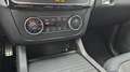 Mercedes-Benz GLE 350 d Coupe 4Matic AMG Cam Shzg Klima Schwarz - thumbnail 8