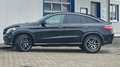 Mercedes-Benz GLE 350 d Coupe 4Matic AMG Cam Shzg Klima Schwarz - thumbnail 7
