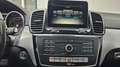 Mercedes-Benz GLE 350 d Coupe 4Matic AMG Cam Shzg Klima Schwarz - thumbnail 6