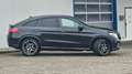 Mercedes-Benz GLE 350 d Coupe 4Matic AMG Cam Shzg Klima Schwarz - thumbnail 15