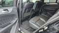 Mercedes-Benz GLE 350 d Coupe 4Matic AMG Cam Shzg Klima Schwarz - thumbnail 18