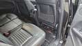 Mercedes-Benz GLE 350 d Coupe 4Matic AMG Cam Shzg Klima Schwarz - thumbnail 17