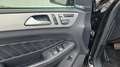 Mercedes-Benz GLE 350 d Coupe 4Matic AMG Cam Shzg Klima Schwarz - thumbnail 19