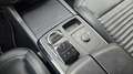 Mercedes-Benz GLE 350 d Coupe 4Matic AMG Cam Shzg Klima Schwarz - thumbnail 20