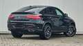 Mercedes-Benz GLE 350 d Coupe 4Matic AMG Cam Shzg Klima Schwarz - thumbnail 13