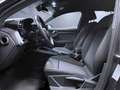 Audi A3 A3 SPB 30 TDI Auto S line - autoone.it - 2k** Grigio - thumbnail 7