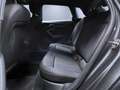 Audi A3 A3 SPB 30 TDI Auto S line - autoone.it - 2k** Grigio - thumbnail 9
