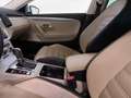 Volkswagen Passat CC 2.0 TDI DSG Sky *VOLLAUSSTATTUNG* Gris - thumbnail 16