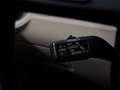 Volkswagen Passat CC 2.0 TDI DSG Sky *VOLLAUSSTATTUNG* Gris - thumbnail 23