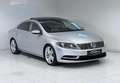 Volkswagen Passat CC 2.0 TDI DSG Sky *VOLLAUSSTATTUNG* Gris - thumbnail 1
