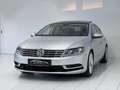 Volkswagen Passat CC 2.0 TDI DSG Sky *VOLLAUSSTATTUNG* Gris - thumbnail 4