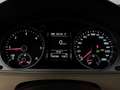 Volkswagen Passat CC 2.0 TDI DSG Sky *VOLLAUSSTATTUNG* Gris - thumbnail 21