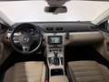 Volkswagen Passat CC 2.0 TDI DSG Sky *VOLLAUSSTATTUNG* Gris - thumbnail 12