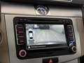 Volkswagen Passat CC 2.0 TDI DSG Sky *VOLLAUSSTATTUNG* Gris - thumbnail 31
