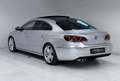 Volkswagen Passat CC 2.0 TDI DSG Sky *VOLLAUSSTATTUNG* Gris - thumbnail 7