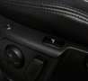 Volkswagen Passat CC 2.0 TDI DSG Sky *VOLLAUSSTATTUNG* Gris - thumbnail 19