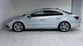 Volkswagen Passat CC 2.0 TDI DSG Sky *VOLLAUSSTATTUNG* Gris - thumbnail 6