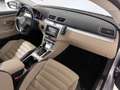Volkswagen Passat CC 2.0 TDI DSG Sky *VOLLAUSSTATTUNG* Gris - thumbnail 13