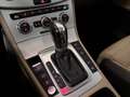 Volkswagen Passat CC 2.0 TDI DSG Sky *VOLLAUSSTATTUNG* Gris - thumbnail 25
