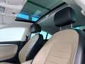 Volkswagen Passat CC 2.0 TDI DSG Sky *VOLLAUSSTATTUNG* Gris - thumbnail 15