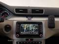 Volkswagen Passat CC 2.0 TDI DSG Sky *VOLLAUSSTATTUNG* Gris - thumbnail 24